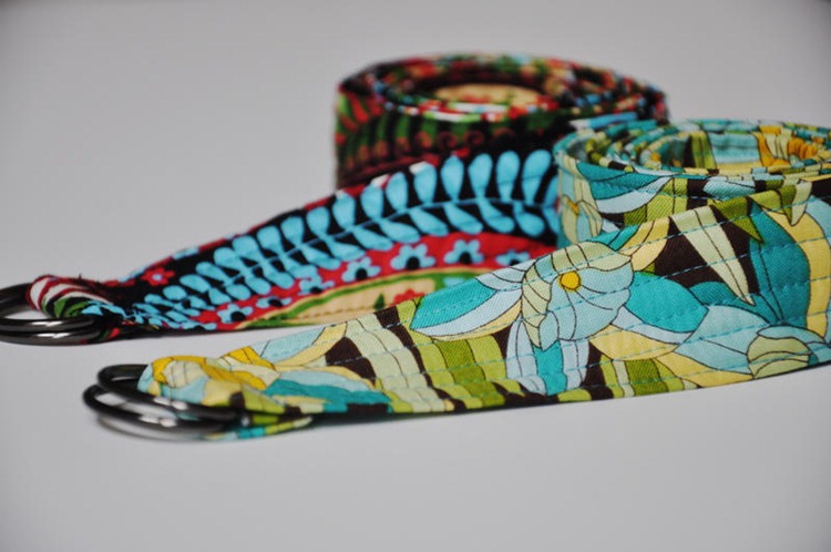 [MOM belts 054[2].jpg]