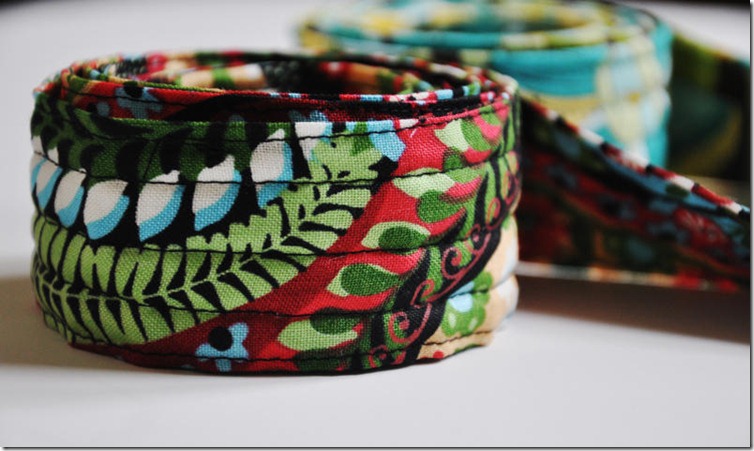MOM belts 053 MOM belts 053