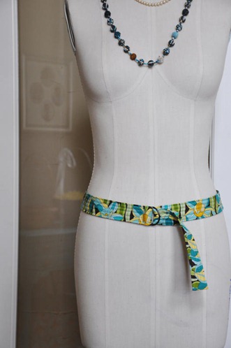 [MOM belts 044[3].jpg]