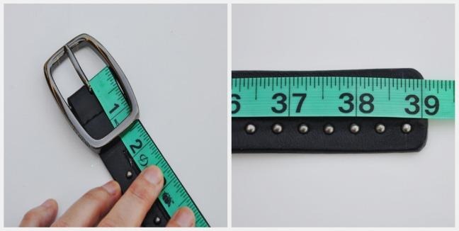 [belt measure1[2].jpg]