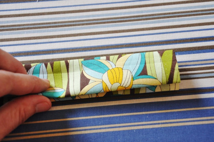 [MOM belts 018[2].jpg]