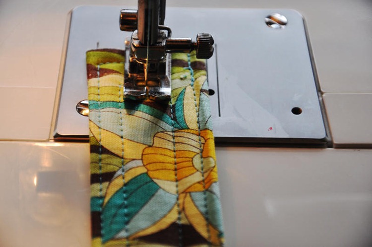 [MOM belts 034[2].jpg]