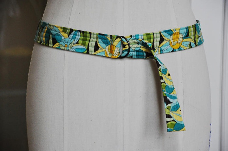 [MOM belts 042[2].jpg]
