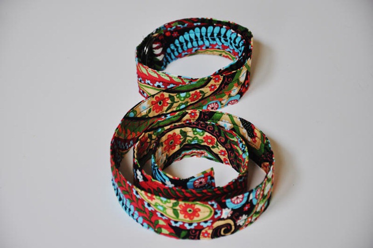 [MOM belts 057[2].jpg]
