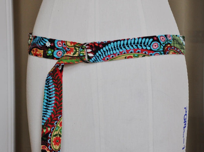 [MOM belts 062[2].jpg]