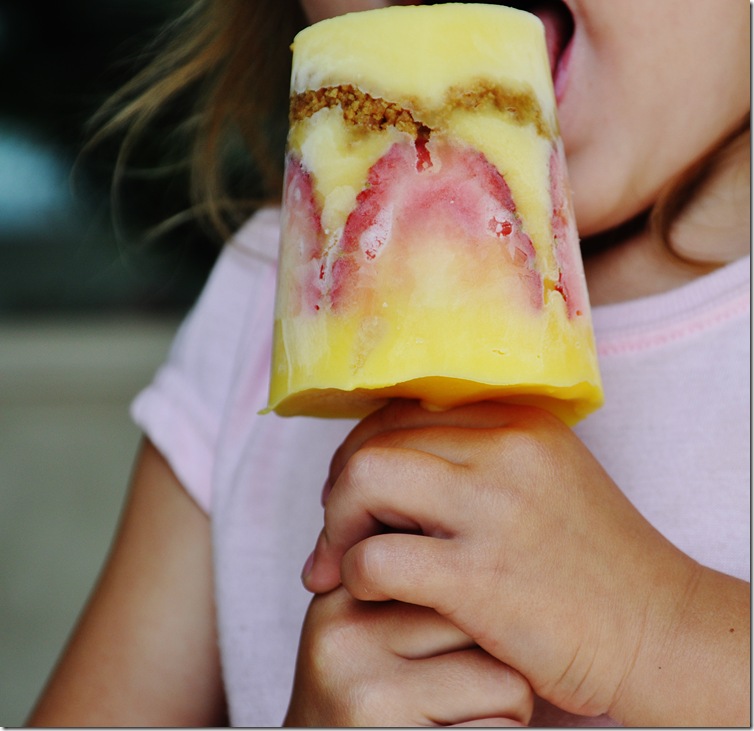 bananacreampiscicles 044