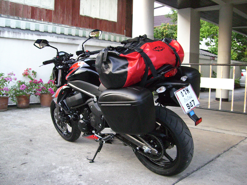 givi e21 panniers