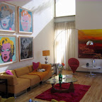 livingroom.JPG
