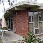 IMG_9339.JPG