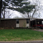 Lortondale Subdivision - Tulsa, OK - Moderntulsa.net