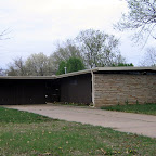 Lortondale Subdivision - Tulsa, OK - Moderntulsa.net