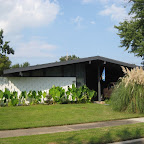 Sungate Subdivision - Tulsa, OK - Mid Century Modern - Moderntulsa.net