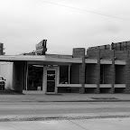 IMG_9042.JPG