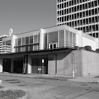 cool office building!!