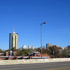 IMG_3013.JPG