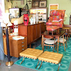 shop4.JPG