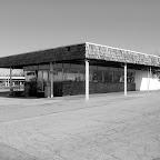 IMG_8916.JPG