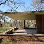 Woodward Park