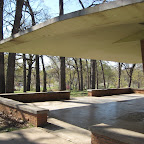 Woodward Park