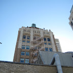 IMG_4727.JPG