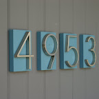 DSC07188.JPG
