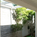 DSC07126.JPG