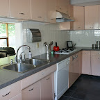 DSC07137.JPG
