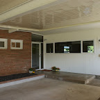 DSC07146.JPG