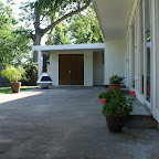 DSC07151.JPG