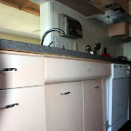 DSC07162.JPG