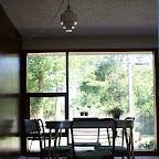 DSC07164.JPG