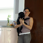 DSC07169.JPG