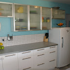 DSC07232.JPG