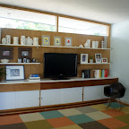 DSC07252.JPG