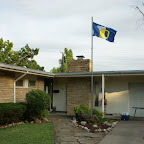 DSC07363.JPG