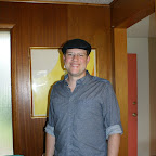 DSC07354.JPG