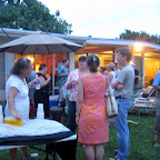 IMG_4896.JPG