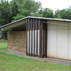 house- E.JPG