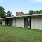 house- S.JPG