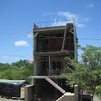 IMG_5336.JPG