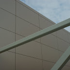 DSC02077.JPG