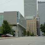 DSC01975.JPG