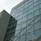 DSC02000.JPG