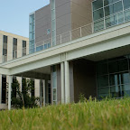 DSC02021.JPG