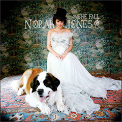 Norah-Jones-The-Fall