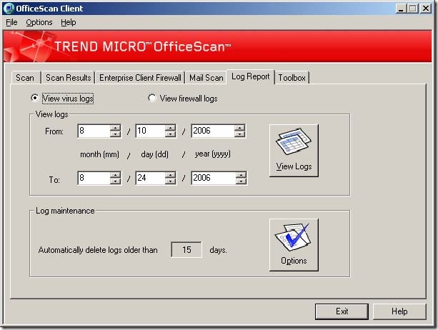 การใช้งาน Trend Micro OfficeScan Client_Page_08_Image_0001