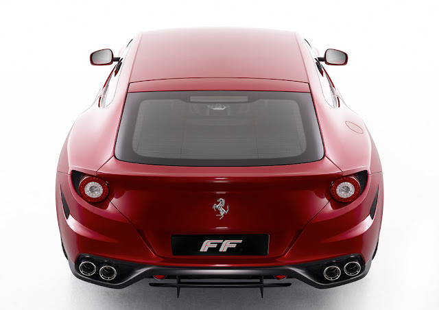 2011_Ferrari_FF3.jpg