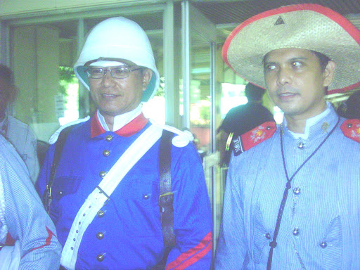 IMAG0230.JPG