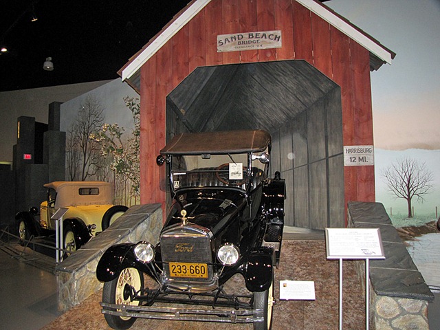 [Hershey Car Museum4[4].jpg]