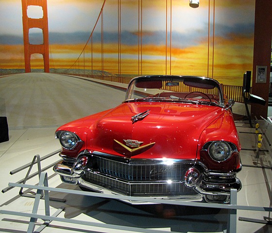 [Hershey Car Museum6[4].jpg]